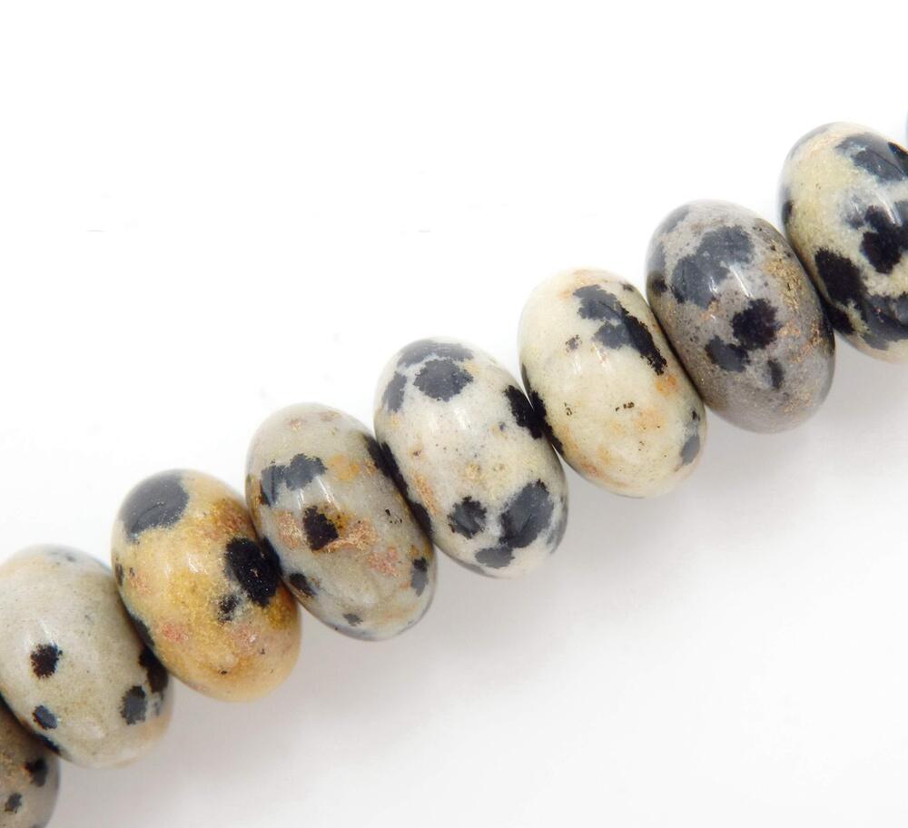 1717 Gemstone Beads for Jewelry Making Natural Stone Beads for Necklaces